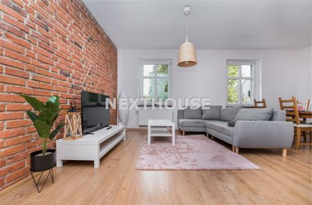 Gliwice - Zdjęcie 3