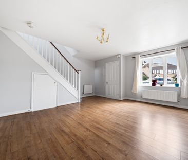 Chelmsford Close, Sutton, SM2 - Photo 1