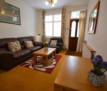 West Avenue, Leicester - Photo 6