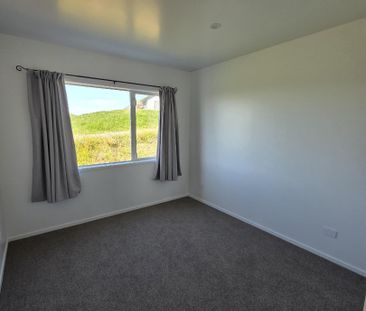 Luxury in the Country - Hamurana - Photo 1