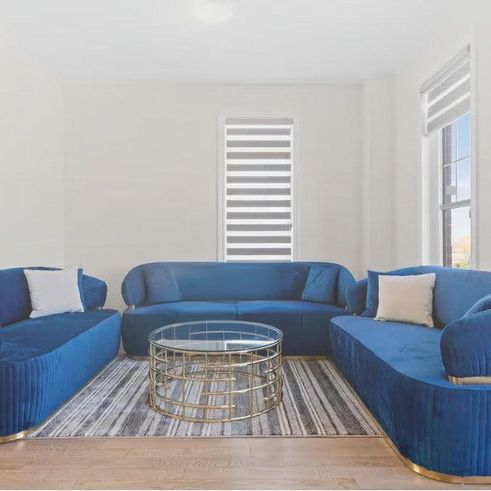 McLaughlin Road - Photo 1