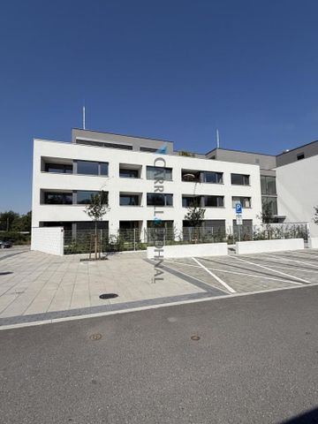 Pronájem bytu 1+kk 34 m2 - Photo 3