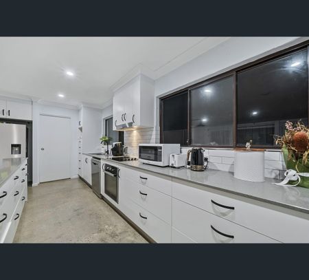 36 Attunga Cres, Buderim, Qld 4556 - Photo 5