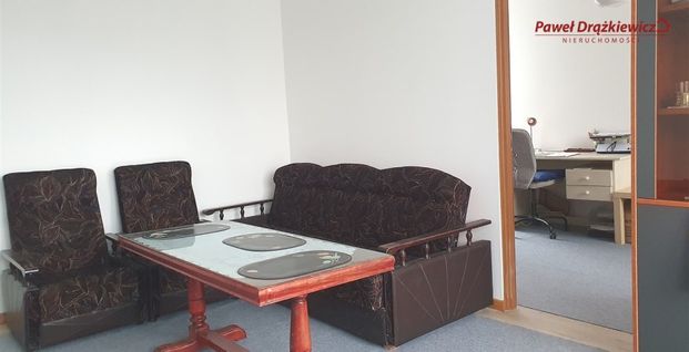 Bielsko-Biała, Osiedle Kopernika Mieszkanie na wynajem - Photo 1