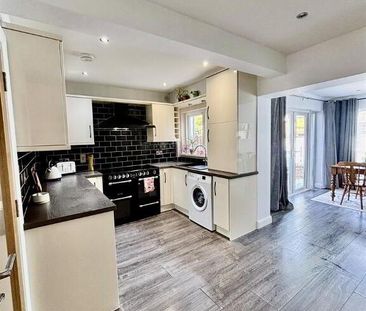 69 Moat Street, Donaghadee, BT21 0EE - Photo 1