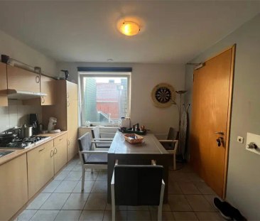 Appartement Torenstraat, Winschoten - À louer - Photo 2
