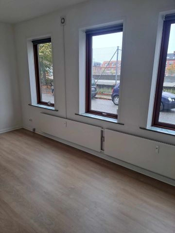 Dalegade 91A ST., 7000 Fredericia - Photo 4