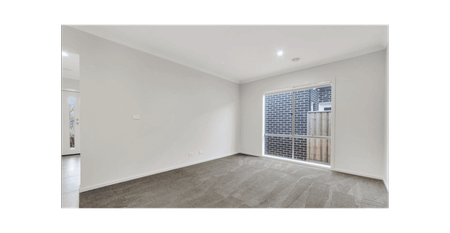36 Juliete Street, Strathtulloh - A Stylish Contemporary Home Offering Effortless Living - Photo 3