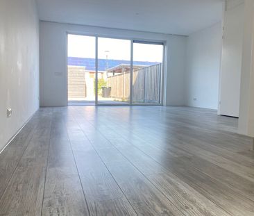 Huis te huur: Scheepstimmerstraat 4 4463 LC Goes - Foto 1