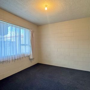 3/39 Wellington Street - Photo 2