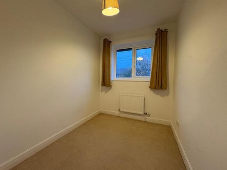 3 bedroom house to rent - Photo 3