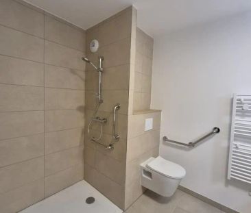 Appartement à louer 2 pièces 42.98m² - Photo 6