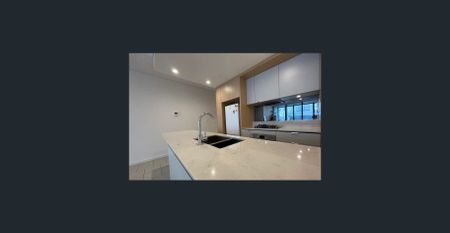 105 / 96 Parramatta Road Camperdown NSW 2050 - Photo 3