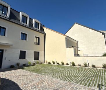 Location Appartement 2 pièces 38m² - Photo 5