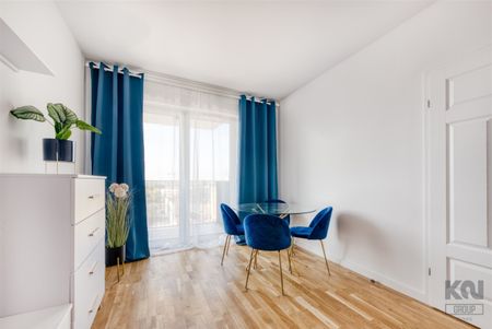 Łódź, Śródmieście, Kopcińskiego - Фото 4