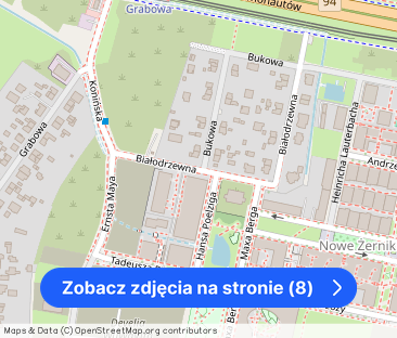 Apartament do wynajęcia – zdjęcie 1