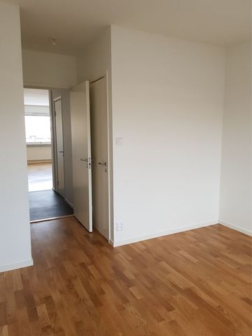 Hantverkaregatan 2E - Foto 4