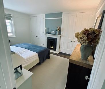 2 Bed Penthouse, Lewes Crescent, BN2 - Photo 1