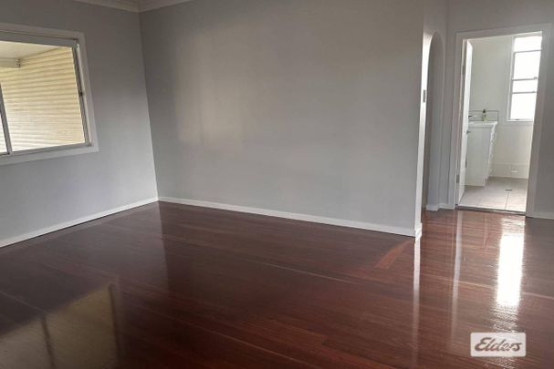 Completely renovated home with huge shed in Cundletown - Photo 1