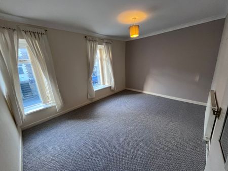 Watkin Street, Mount Pleasant, Swansea. SA1 6YE - Photo 4