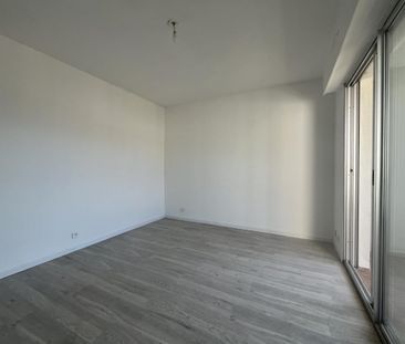 Location appartement à Bastia - Photo 3