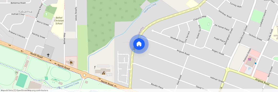 1/32 Ulster Road, WA 6330, Spencer Park