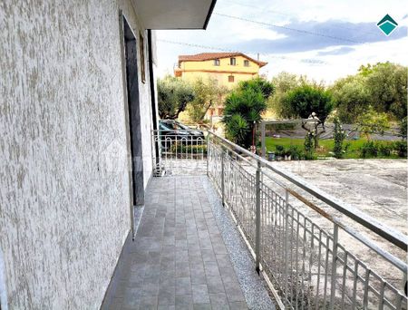 Bilocale via del Grano 60, Centro, Eboli - Photo 5