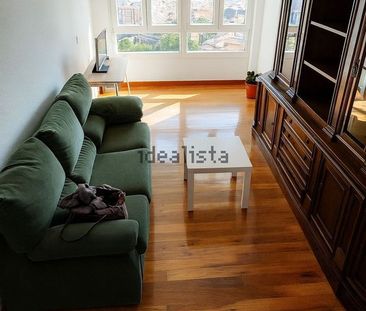 Alquiler de piso en Calle Alta - Foto 5