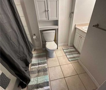 For Lease - 50 Galley Avenue Unit# Basement, Toronto, Ontario - Photo 3