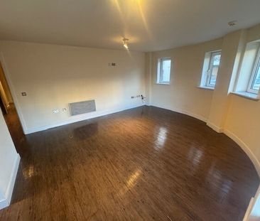 Briton Street, Southampton - Photo 3