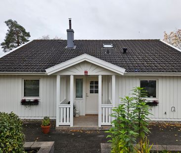 Västervägen, Upplands Väsby - Photo 2