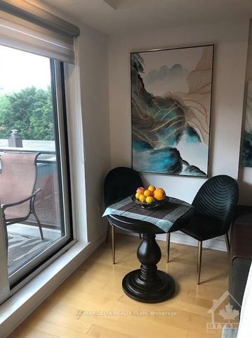 For Lease - 316 BRUYERE Street Unit# 420, Lower Town - Sandy Hill, Ontario - Photo 3