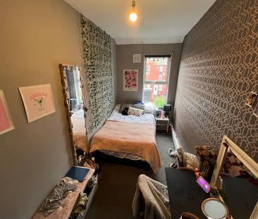 1 bedroom detached house to rent - Photo 2