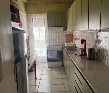 Διαμέρισμα για ενοικίαση Γουδή - Photo 6