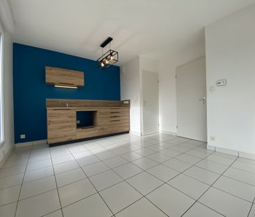 A louer Appartement T2 Saint Avé - Photo 2