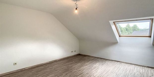 Eengezinswoning te huur in Winksele voor € 1.575 met 5 slaapkamers - Foto 1