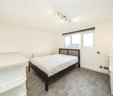 Ribblesdale Road, Tooting, SW16 - Photo 4