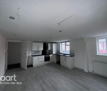 3 bedroom apartment to rent - Photo 2
