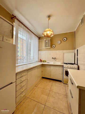 Grudziądz, Kuntersztyn Mieszkanie na wynajem - Photo 5