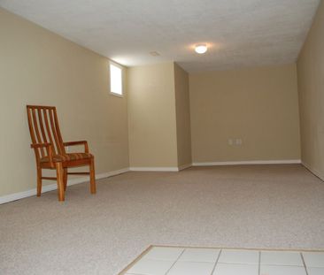 For Lease - 1049 Royal York Road, Toronto, Ontario - Photo 1