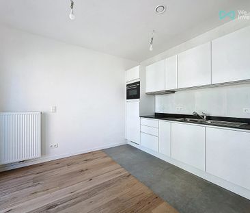 Studio in Bruxelles - Photo 1