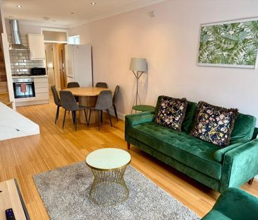 3 Bed Semi-Detached House, Abingdon Road, SW16 - Photo 5