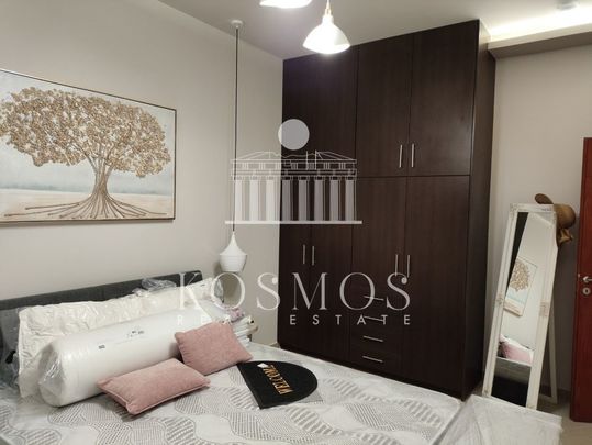 Διαμέρισμα για ενοικίαση Καμίνια (Ηράκλειο Κρήτης) - Photo 1