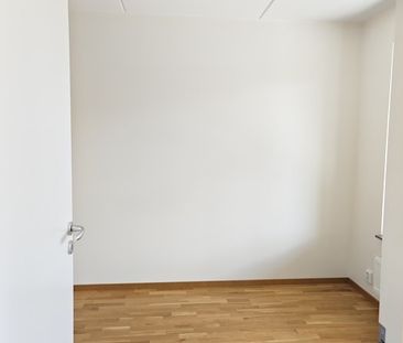 Ljungbergs gata 46, Sigtuna - Photo 4