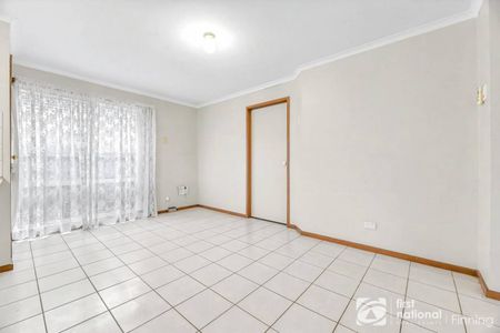 Conveniently Located Home with Comfort and Convenience - Photo 5