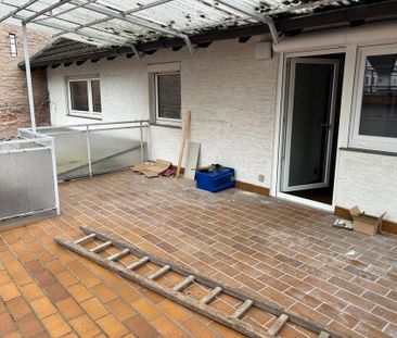 2 Zimmer Wohnung - Photo 3