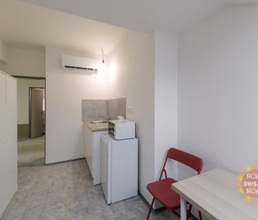 Apartment for rent, Flatshare, 14m - Photo 6