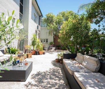 4/104 Douglas Street, Stanmore NSW 2048 - Apartment For Rent | Domain - Photo 6