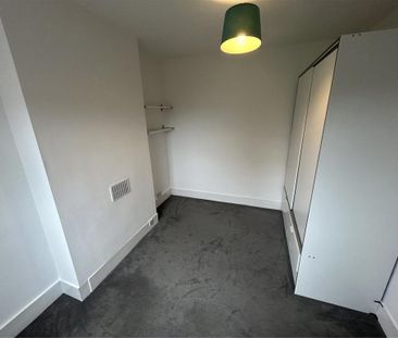 2 bedroom semi-detached house to rent - Photo 1