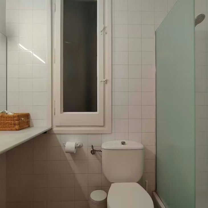 La Rambla, Barcelona, Catalonia 08002 - Photo 1